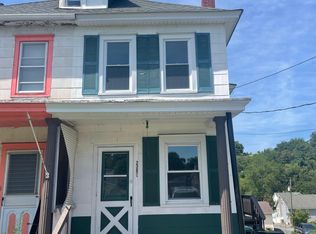 2367 E Lizard Creek Rd #0, Lehighton, PA 18235