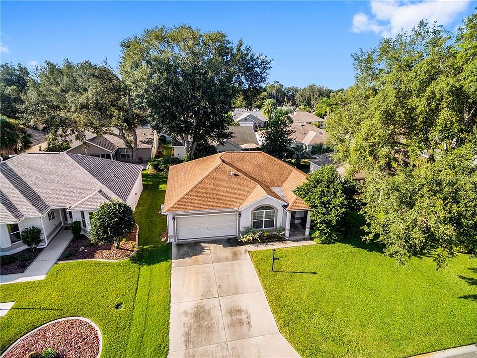 1st image of 912 Cecilia Ct