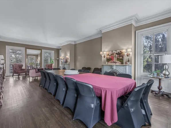 236-02 Forest Road image 6 of 23