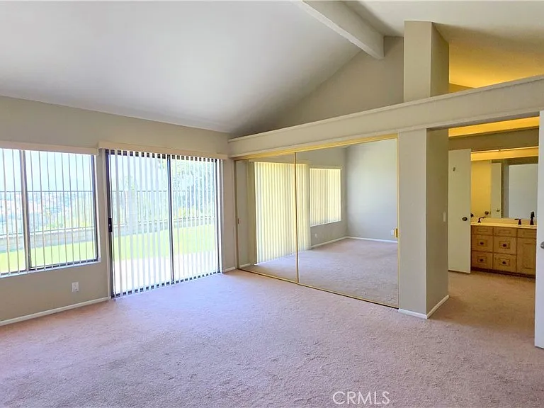 21355 Chirping Sparrow Rd — Photo 16