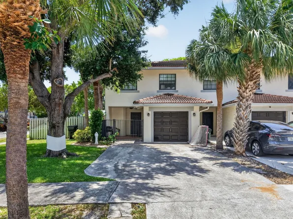 248 Avenue L, Delray Beach, FL 33483