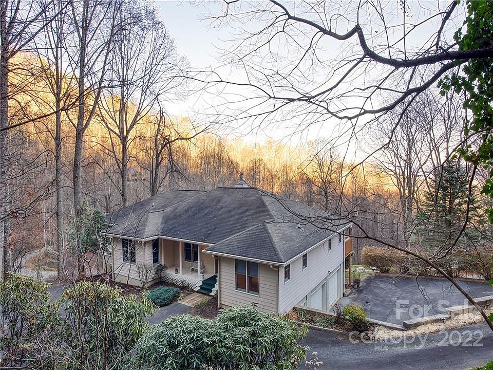 80 Range Dr, Maggie Valley, NC 28751 Zillow