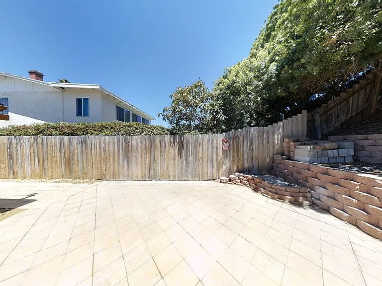 5239 Tipton St — Photo 3