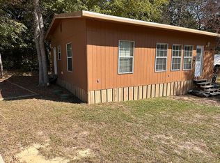 101 E Sycamore Ln, Murchison, TX 75778