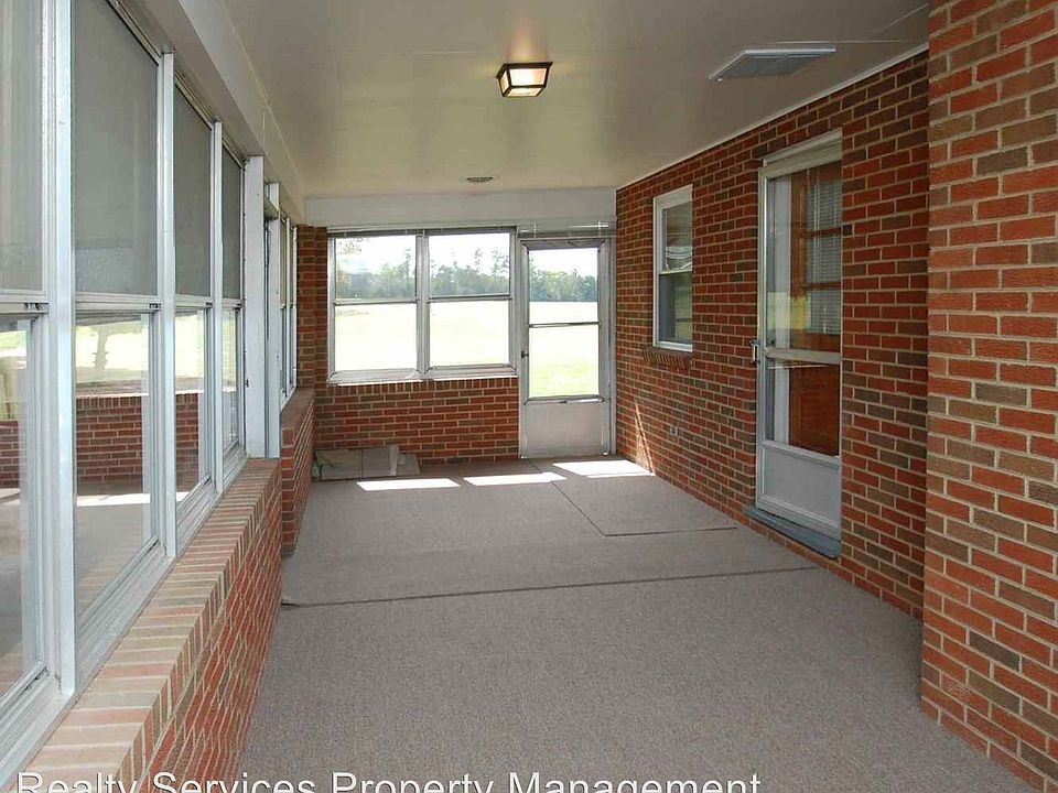 1st image of 1575 Bethany Church Cir