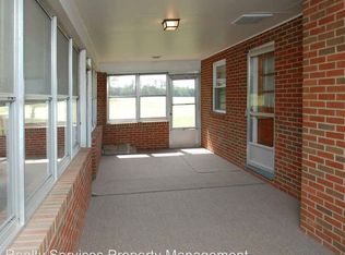 1575 Bethany Church Cir, Forest, VA 24551