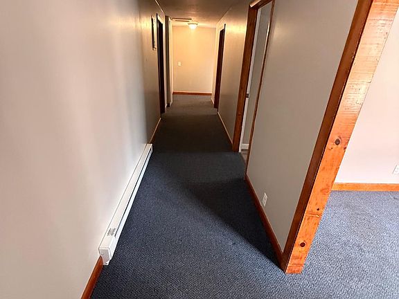 3rd image of 122 Main St #1A