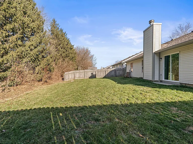 438 E Pine Ridge Dr — Photo 20