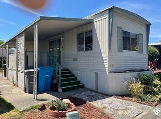 255 Hermosa Cir, Santa Rosa, CA 95409