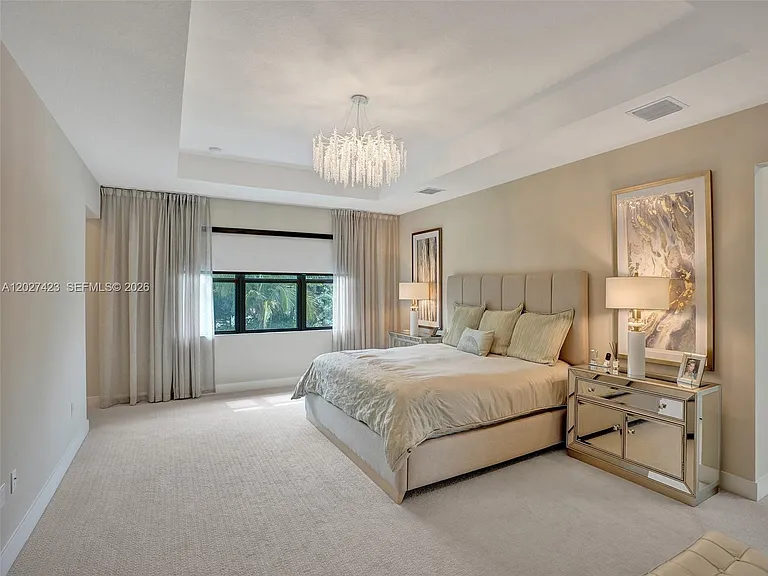 8642 Swinley Forest Way — Photo 25