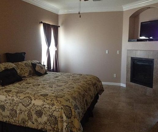 5th image of 5469 Pedro Lucero Dr