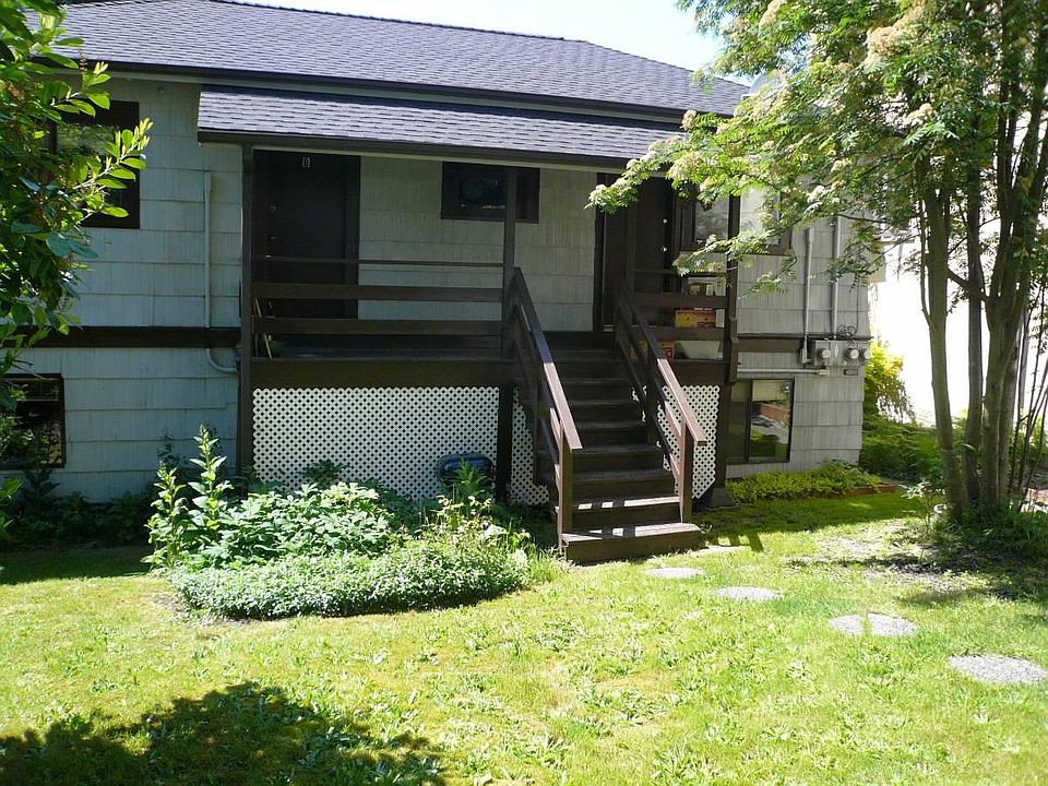1st image of 629 12th Ave E #C