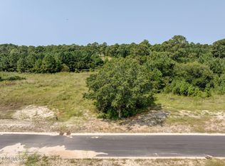 7445 Donegal Cir SW, Sunset Beach, NC 28468