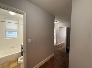 95 Gordon St APT 9, Brighton, MA 02135