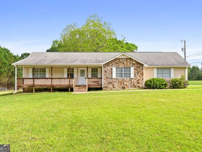 873 Austin Rd, Newnan, GA, 30263