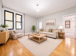 2820 Middletown Rd APT 11, Bronx, NY 10461