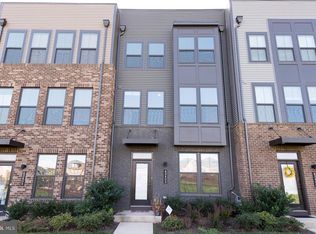 43402 Three Forks Ter, Ashburn, VA 20148