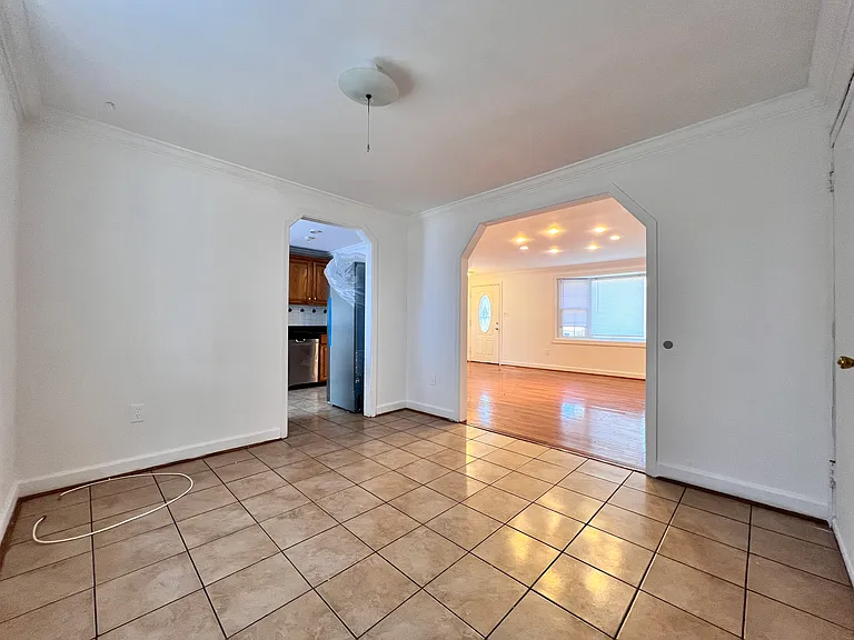 19229 Staleybridge Rd — Photo 10