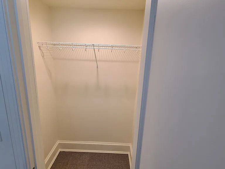 5000-5040 New Hampshire Ave NW #201-05 — Photo 7