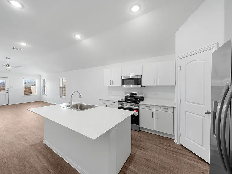 216 Fairmeade Dr — Photo 20