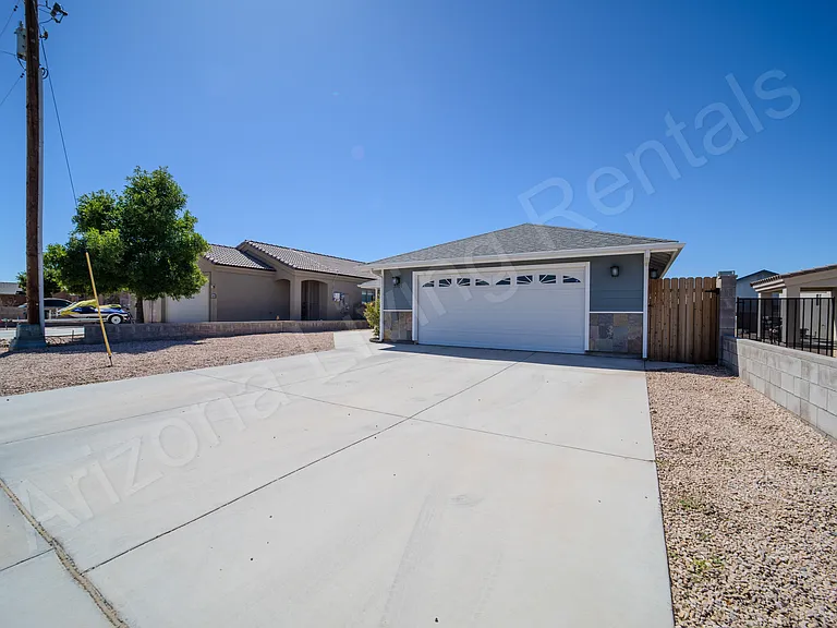 3701 N Lomita St — Photo 6