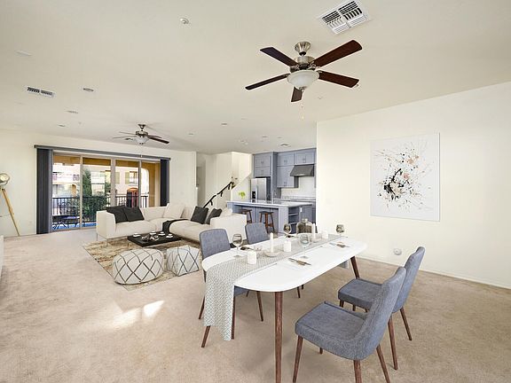 3rd image of 17653 N 77th Way