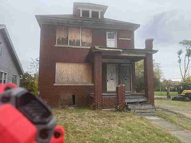 11310 Nardin