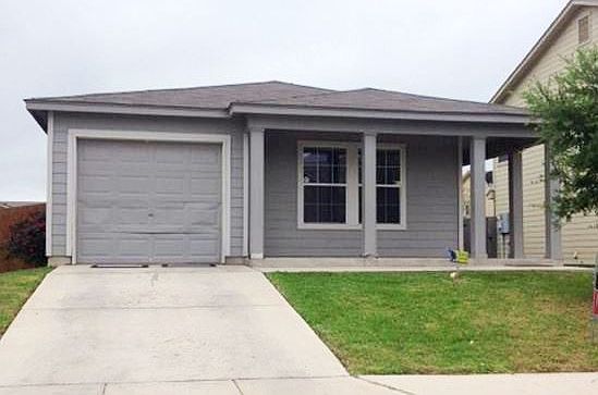 1st image of 4438 Stetson Park