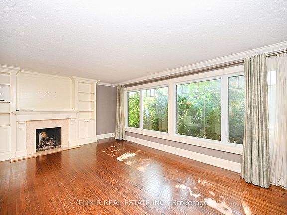 4th image of 523 Oriole Dr