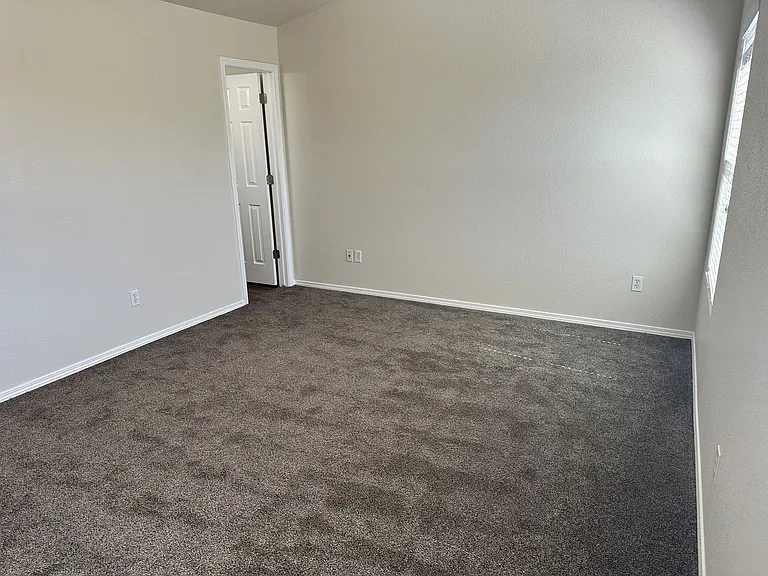 7443 Countryside Grv — Photo 20