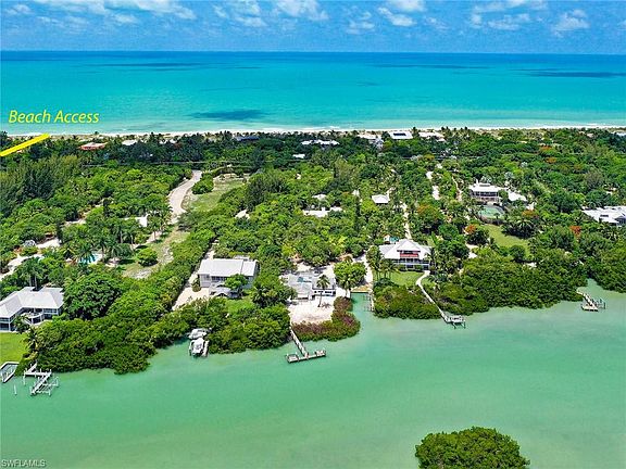 5th image of 16525 Captiva Dr