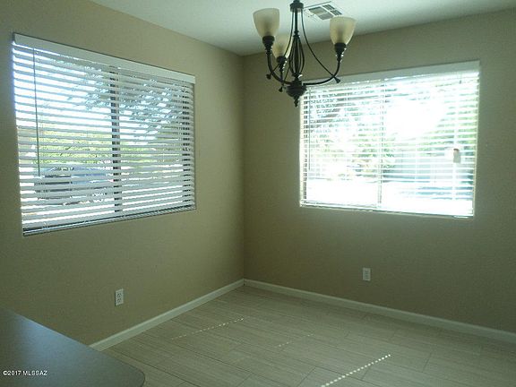 5th image of 1354 W Calle Rio Rojo