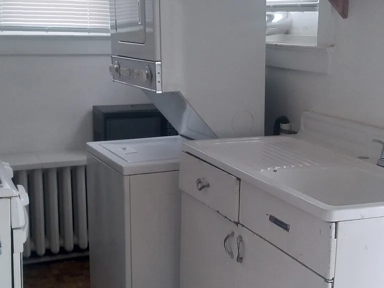 619 W Lancaster Ave #2 — Photo 10