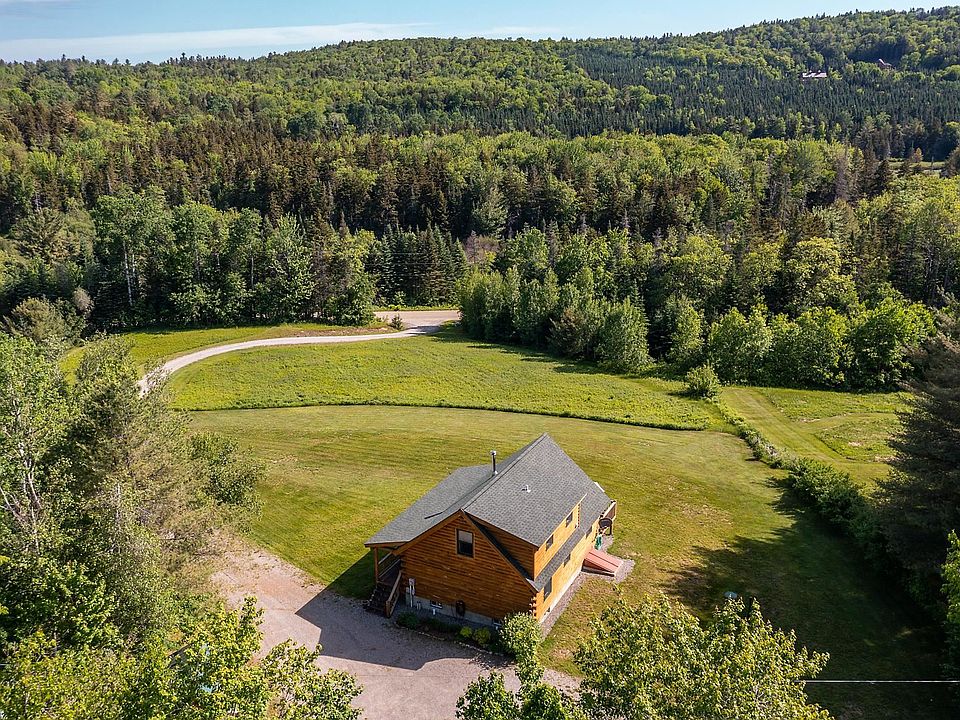 6397 Popple Dungeon Road, Chester, VT 05143 Zillow