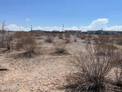 3510 W Silverdale Rd #10B, San Tan Valley, AZ, 85144