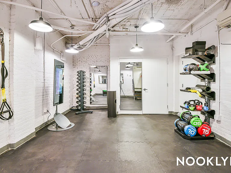 619 Throop Ave #3D — Photo 18