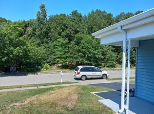 62 Gramercy Pl, Southampton, NJ 08088