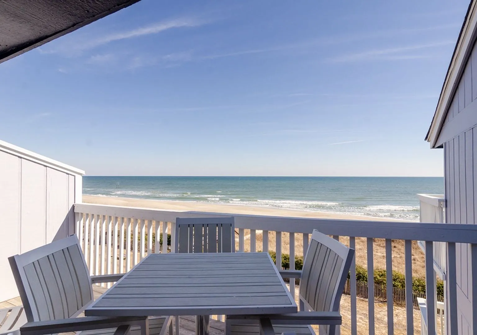(C210) 1311 Lake Park Blvd South, Unit 38B, Carolina Beach, NC 28428 — Photo 4