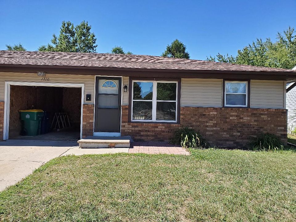 1st image of 1710 Saint Agnes Dr