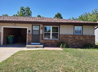 1710 Saint Agnes Dr, Green Bay, WI 54304