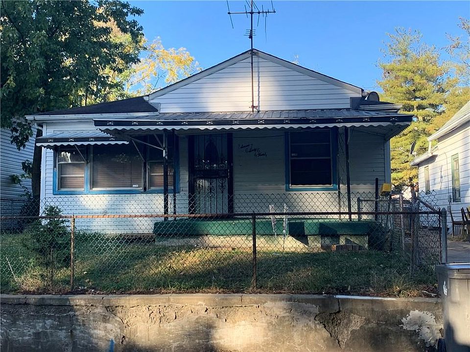 1st image of 764 N Arnolda Ave