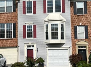13 Alexis Dr, Newark, DE 19702