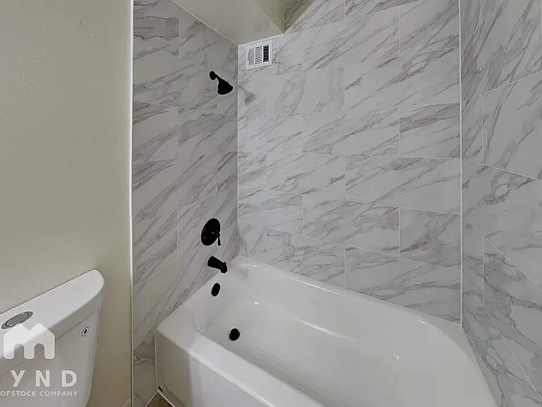 7020 E Girard Ave #109 — Photo 10