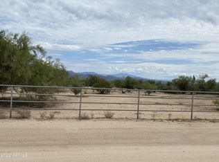 30509 N 160th St, Scottsdale, AZ 85262