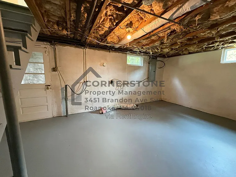 4321 Camille Ave NW — Photo 14