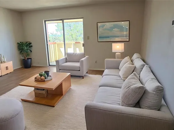 10211 Ura Lane #1-301, Thornton, CO 80260