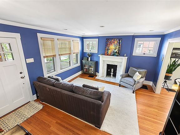 5th image of 523 S Murtland St