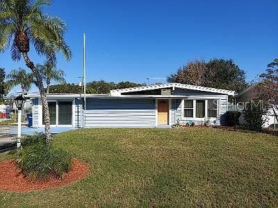 1st image of 3107 52nd Avenue Dr W