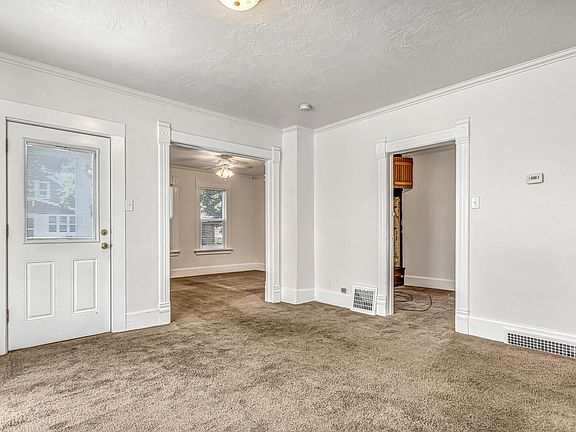 5th image of 2129 S 14th St