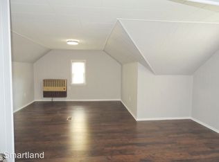 1485 Maplegrove Rd, South Euclid, OH 44121